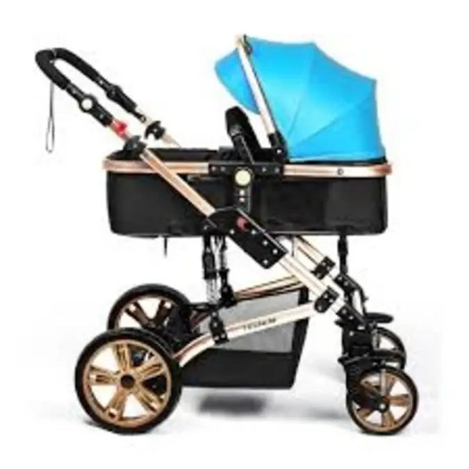 Cool Baby Stroller 201
